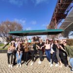 Wine Bike Lisbon Experience - What Is the Wine Bike Lisbon Experience?