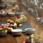 Wine casino in heart of Barcelona - An Overview of the Wine Casino Experience