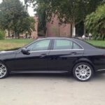 Wine & Cava Penedes Tour: Wineries, Wine Tasting and Tapas - An In-Depth Look at the Penedes Wine & Cava Tour