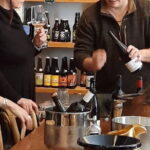 Wine & cheese Lovers Paradise in hart of Florence - Who Would Love This Experience?