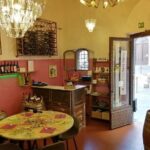 Wine Class - Tuscan Classics - Price and Value