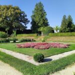 Wine Culture and UNESCO Gems Lednice Valtice Area and Mikulov - What’s Not Included and How That Matters