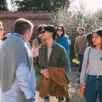 Wine Experience In Chianti Hills from Florence - Things to Consider Before Booking