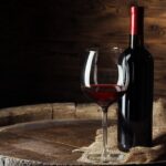 Wine Experience in farm vineyard & winery from Montecatini T. - Who Wouldnt Love It?