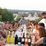 Wine Experience: vineyard, wines and food - Why Travelers Love This Experience
