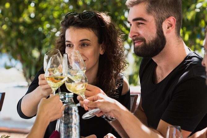 Wine Lover's Tour of Peljesac Peninsula - The Authenticity and Quality of the Experience