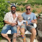 Wine Not Algarve Winery Tour - What You Can Expect from the Itinerary