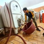 Wine & Oil Tasting Experience - The Small Details That Matter