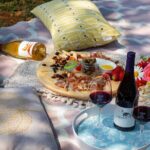 Wine picnic - Who Is This Tour Best For?