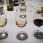 Wine & Scent Experience in Barcelona - The Itinerary: What to Expect Step-by-Step