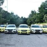 Wine taste in Bairaktari winery at Nemea - Who This Tour Is Perfect For