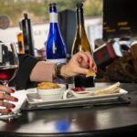 Wine tasting and Canarian products in La Orotava - The Experiences Highlights and Authentic Touches