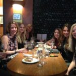 Wine Tasting and Walking Tour of Prague - An In-Depth Look at the Prague Wine Tasting & Walking Tour