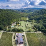 Wine Tasting by CarusVini in San Casciano in val di Pesa - Why Travelers Keep Coming Back