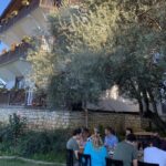 Wine Tasting day in Berat (Visit to the Berat Castle & Lunch included) - Who Would Love This Tour?