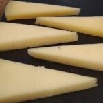 Wine Tasting Experience in Barcelona - The Experience in Context