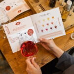 Wine Tasting Experience in Ponte Vecchio: Best Tuscany selection! - A Balanced Look at the Experience: Pros and Cons