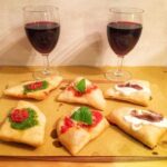 Wine Tasting, Food & Sightseeing Tour in Rome with local guide - FAQ About the Rome Wine & Food Tour