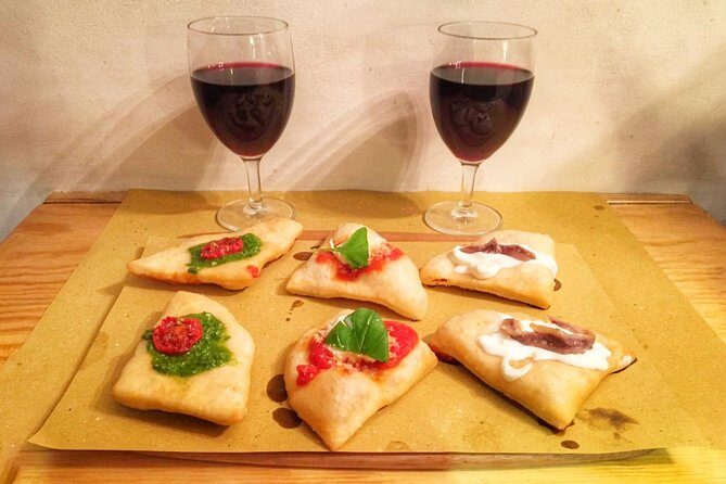 Wine Tasting, Food & Sightseeing Tour in Rome with local guide - FAQ About the Rome Wine & Food Tour