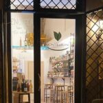 Wine Tasting in a group with other travelers - What to Expect: The Itinerary & Experience Breakdown