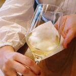 Wine Tasting in Granada - Frequently Asked Questions (FAQs)