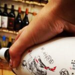 Wine Tasting in Heart of Sofia - Value for Money