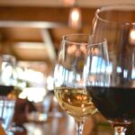 Wine Tasting in Historic Open-Lounge room - FAQ