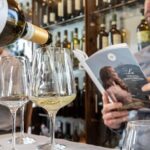 Wine tasting in San Gimignano - Is It Worth It?