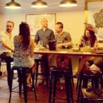 Wine Tasting near Plaza Mayor in Madrid - The Value — Is It Worth It?