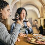 Wine Tasting near the Aquarium of Genoa - The Practicalities: Price, Duration, and Booking