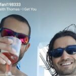 Wine tasting on-board the Demetris Chara BBQboat BlueLagoon tours - Who Is This Tour Best For?