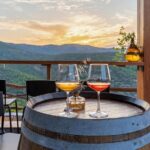Wine Tasting Round Trip from Hvar - Family Winery at a Hilltop - The Experience from a Travelers Perspective