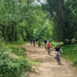 Wine Tasting Tour - Who Will Love This Tour?