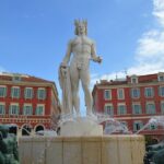 Wine Tasting Tour in Nice - Early evening - Small groups - The Itinerary in Detail