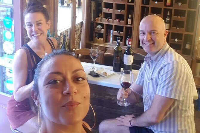 Wine tasting tour of Athens Greece - FAQs