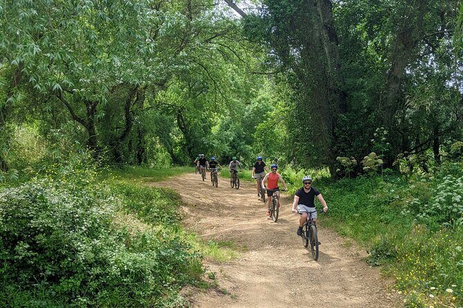 Wine Tasting Tour - Who Will Love This Tour?