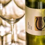 Wine Tasting with Cold Cuts - What Are the Drawbacks?