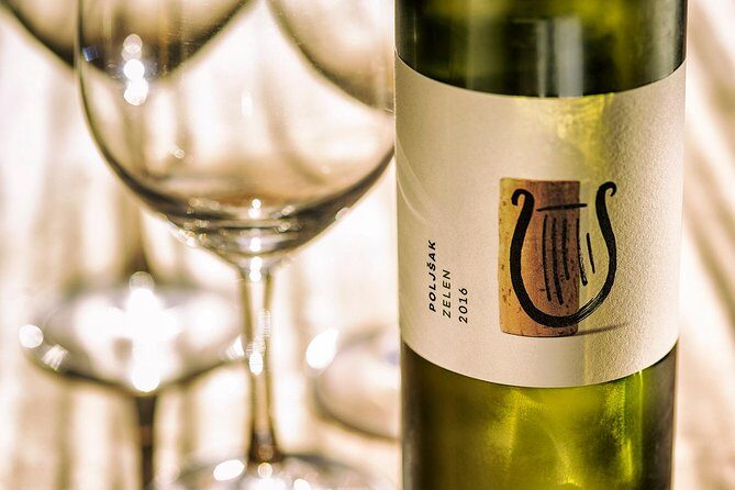 Wine Tasting with Cold Cuts - What Are the Drawbacks?