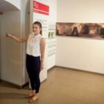 Wine Tasting with Sommelier in Bratislava - FAQ