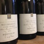 Wine tour and tasting in Burgundy - Who’s This Tour Best For?