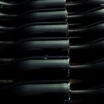 Wine tour and Tasting in Nocciano - Who Would Love This Tour?