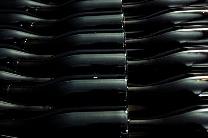 Wine tour and Tasting in Nocciano - Who Would Love This Tour?