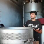 Wine tour and Tasting with a local Winemaker at Pico Island - Additional Details: Practicalities and Price-Value Balance