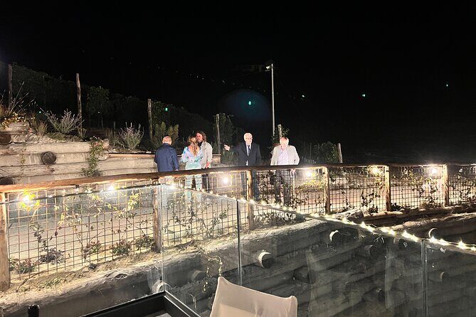 Wine Tour and Tasting with the Producer in the Monferrato-Classic - The Itinerary in Detail