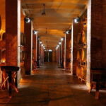 Wine Tour Experience - Final Thoughts