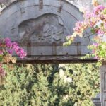 Wine Tour in the historic Baglio Florio Adamo with Lunch - What the Tour Includes and What to Keep in Mind