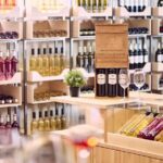 Wine tourism: Wine tasting - Who Will Love This Tour?