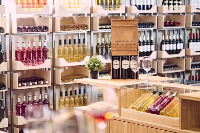 Wine tourism: Wine tasting - Who Will Love This Tour?