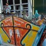 Wine Trails Private Tour/ Nemea visit 3 wineries from Athens or Nafplion (10 h) - The Value of This Tour