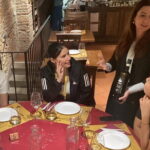 Wine Windows Walk with Wine Tasting and Appetizers - The Real People, Real Experiences